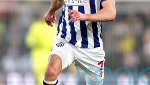 West Brom edge into FA Cup fourth round after penalty shoot-out win at Swansea