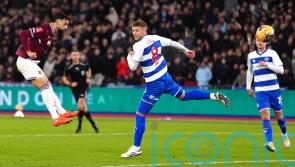 Goals change everything &ndash; Nuno Espirito Santo boosted by Taty Castellanos strike