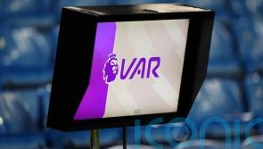 Concern over call for corners to be checked by VAR with summer trial in pipeline