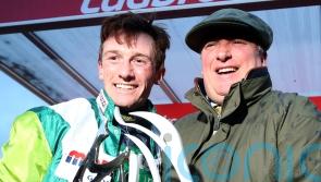 Nicholls may turn to Twiston-Davies for Grade One rides next season