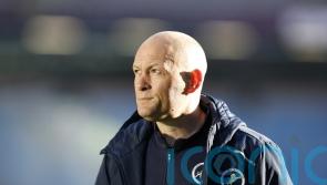 Alex Neil impressed with Millwall desire in victory at Watford