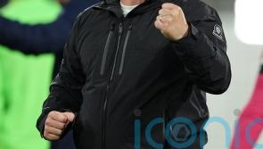 Steven Schumacher purrs over Bolton&rsquo;s &lsquo;perfect derby performance&rsquo;