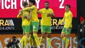 Norwich inflict rare home defeat on Wrexham to boost survival hopes