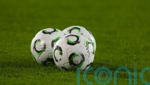 Ollie Pearce strike sends York top with draw against Southend