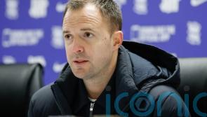 Chris Davies wants Patrick Roberts permanently after he earns Birmingham point