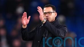 Liam Rosenior: Chelsea struggled in second half of Brentford win due to virus