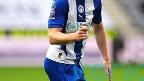 York claim impressive win at title rivals Carlisle