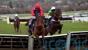 Ma Shantou conjures up memories of Paisley Park