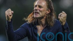 Gareth Ainsworth praises Gillingham&rsquo;s &rsquo;emphatic&rsquo; finishing in Harrogate win