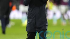 Sunday&rsquo;s briefing: Pressure mounts on Frank while Pep perplexed by referee call