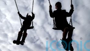 Children missing more days of school