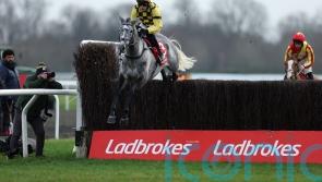 Kitzbuhel leads nine-strong Scilly Isles field