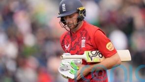 Jos Buttler feels &lsquo;a bit guilty&rsquo; about England&rsquo;s World Cup qualification fears