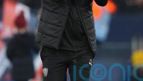 Matt Hamshaw full of praise as Rotherham&rsquo;s January signings earn comeback win