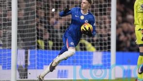 Wednesday&rsquo;s briefing: Palmer going nowhere and Arteta promises fun ride