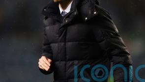 Rangers squander lead and end Europa League campaign with away loss to Porto