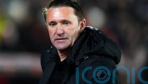 Robbie Keane says reunion with Martin O&rsquo;Neill may be &lsquo;written in the stars&rsquo;