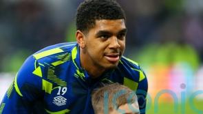 Kilmarnock beat Aberdeen for first win since October