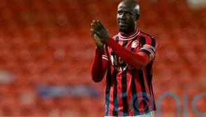 Walsall fight back to draw at Chesterfield