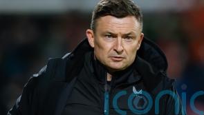 Preston boss Paul Heckingbottom left frustrated by late Ipswich leveller