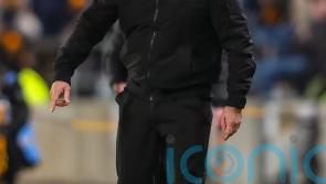 Vitor Matos pleased to see Swansea take their chances in win at Watford