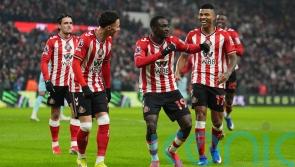 Regis Le Bris hails &lsquo;new start&rsquo; for summer signing Habib Diarra