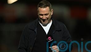 Northampton response at Barnsley leaves Kevin Nolan confident in survival