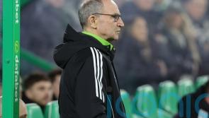 Martin O&rsquo;Neill thought Celtic&rsquo;s cup campaign was over before late drama