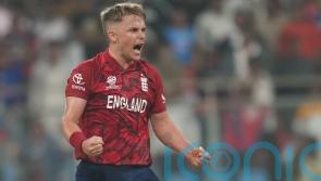 Sam Curran driven by memories of Ben Stokes meltdown in key final over