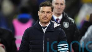 Scott Parker hails &lsquo;unbelievable&rsquo; comeback Burnley victory at Crystal Palace