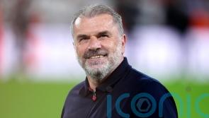 Postecoglou points to four players who got away from Spurs &ndash; where are they now?