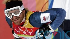 Alain Baxter pleased to &lsquo;pave the way&rsquo; for a new breed of British alpine skiers