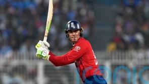 Tom Banton happy to adapt as England look to keep T20 World Cup hopes alive