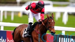 Cheltenham defence now the aim for Myretown