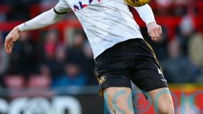 Newport stun Salford to boost survival hopes