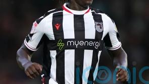 Plymouth keep pushing for play-off place with win at Leyton Orient