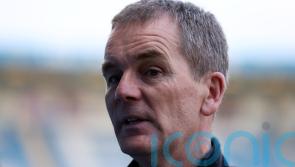 John Doolan feels Accrington got what they deserved from win at Tranmere