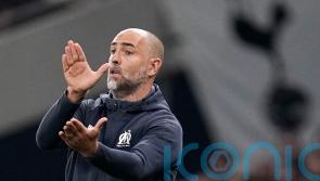 Tottenham boss Igor Tudor &lsquo;knows nothing about Premier League&rsquo; &ndash; Les Ferdinand