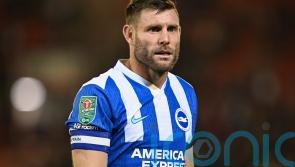 Nobody will get near James Milner&rsquo;s record &ndash; Michael Bridges