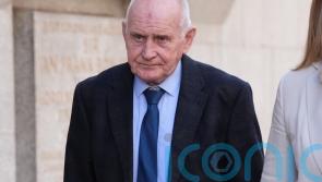 UK Athletics admits guilt after death of Paralympian during training in London