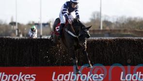 Katate Dori hunting notable strike in Ladbrokes Trophy