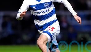 QPR keep play-off hopes alive with victory at Hull
