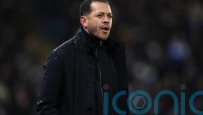 Liam Rosenior learning who he can &lsquo;rely on&rsquo; after Chelsea draw with Burnley