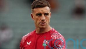 George Ford: England won&rsquo;t pull punches when investigating Six Nations downfall