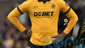 Wolves condemn &lsquo;abhorrent and unlawful&rsquo; racist abuse against Tolu Arokodare