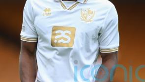 Halifax earn a point with late rally and knock Rochdale off top spot