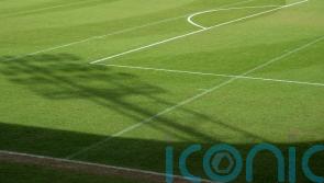 Wealdstone edge past 10-man Brackley to end losing run