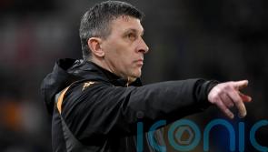 Sergej Jakirovic feels Hull played with &lsquo;cold head and heart&rsquo; in win over Derby