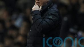 Michael O&rsquo;Neill confident Blackburn have enough quality to seal survival