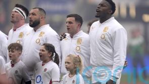 England turn to 2003 World Cup winners to inspire turnaround in form